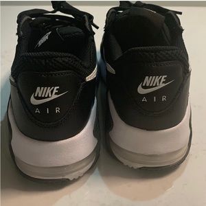 Nike air max 90 size 8.5 like new